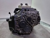 Replacement gearbox for Volkswagen Tiguan 2.0 TDI OEM IAM reference UAY UAY060220141 FD7GC009