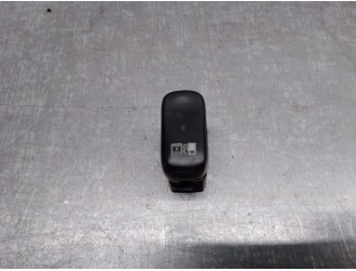 Recambio de interruptor para mercedes-benz sprinter 02.00 caja cerrada 2.2 cdi cat referencia OEM IAM 0018208601 