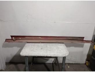 Recambio de amortiguadores capo para audi a4 b8 avant (8k5) rs4 quattro referencia OEM IAM 8T0823359 8T0823359 