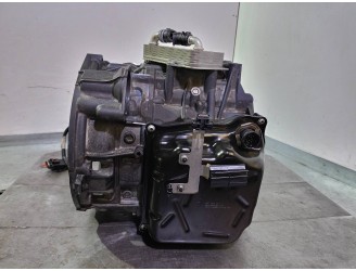 Recambio de amortiguadores capo para audi a4 b8 avant (8k5) rs4 quattro referencia OEM IAM 8T0823359 8T0823359  2