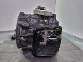 Replacement gearbox for Volkswagen Tiguan 2.0 TDI OEM IAM reference UAY UAY060220141 FD7GC009