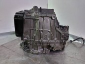 Replacement gearbox for Volkswagen Tiguan 2.0 TDI OEM IAM reference UAY UAY060220141 FD7GC009