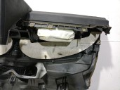 Recambio de salpicadero para audi a2 (8z0) 1.4 tdi referencia OEM IAM 8Z1857008 8Z1857008 