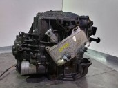 Replacement gearbox for Volkswagen Tiguan 2.0 TDI OEM IAM reference UAY UAY060220141 FD7GC009