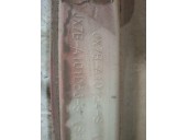 Recambio de faldon lateral para ford focus iv (hn) 1.0 ecoboost mhev referencia OEM IAM JX7BA10154S  