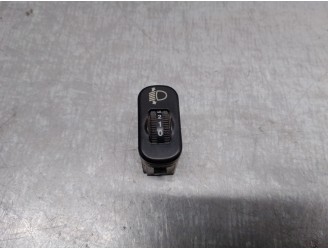 Recambio de interruptor para mercedes-benz sprinter 02.00  caja cerrada 2.2 cdi cat referencia OEM IAM 0005444831  