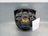 Recambio de airbag delantero izquierdo para seat leon (1p1) 1.6 tdi referencia OEM IAM 5P0880201AE 5P0880201AE 