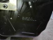 Recambio de caja cambios para volkswagen tiguan 2.0 tdi referencia OEM IAM UAY UAY060220141 FD7GC009