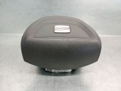 Recambio de airbag delantero izquierdo para seat leon (1p1) 1.6 tdi referencia OEM IAM 5P0880201AE 5P0880201AE 
