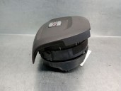 Recambio de airbag delantero izquierdo para seat leon (1p1) 1.6 tdi referencia OEM IAM 5P0880201AE 5P0880201AE 