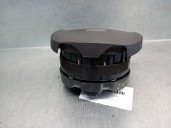 Recambio de airbag delantero izquierdo para seat leon (1p1) 1.6 tdi referencia OEM IAM 5P0880201AE 5P0880201AE 