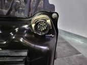 Recambio de caja cambios para volkswagen tiguan 2.0 tdi referencia OEM IAM UAY UAY060220141 FD7GC009