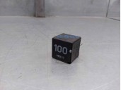 Recambio de rele para seat ibiza (6j5) 1.4 tdi referencia OEM IAM 7M0951253A  