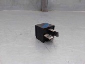 Recambio de rele para seat ibiza (6j5) 1.4 tdi referencia OEM IAM 7M0951253A  