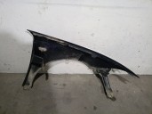 Recambio de aleta delantera izquierda para seat leon (1p1) 1.6 tdi referencia OEM IAM 1P0821021A 1P0821021A 