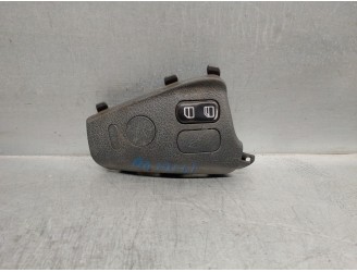 Recambio de mando elevalunas delantero derecho para mercedes-benz sprinter 02.00  caja cerrada 2.2 cdi cat referencia OEM IAM A9