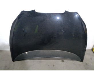 Recambio de capot para seat leon (1p1) 1.6 tdi referencia OEM IAM 1P0823031A 1P0823031A 