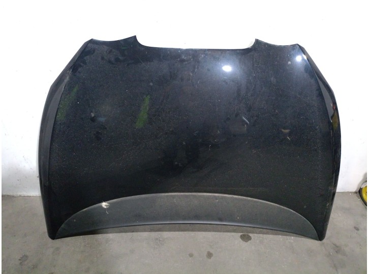 Recambio de capot para seat leon (1p1) 1.6 tdi referencia OEM IAM 1P0823031A 1P0823031A 