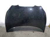 Recambio de capot para seat leon (1p1) 1.6 tdi referencia OEM IAM 1P0823031A 1P0823031A 