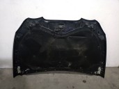 Recambio de capot para seat leon (1p1) 1.6 tdi referencia OEM IAM 1P0823031A 1P0823031A 