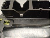 Recambio de embellecedor para volkswagen tiguan 2.0 tdi referencia OEM IAM 5NB864263  