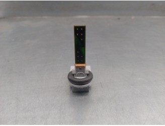 SENSOR 3D0907543A 