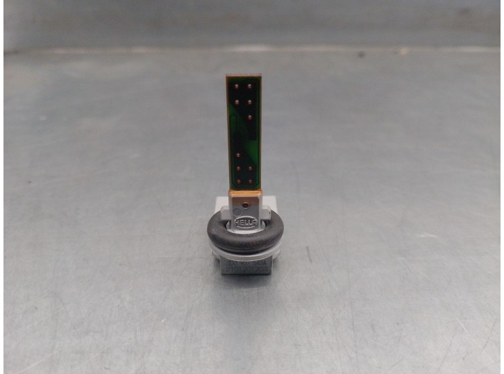 Recambio de sensor para volkswagen tiguan 2.0 tdi referencia OEM IAM 3D0907543A 