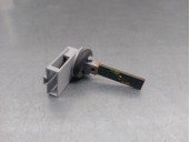 Recambio de sensor para volkswagen tiguan 2.0 tdi referencia OEM IAM 3D0907543A 