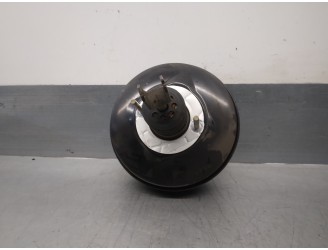 Recambio de servofreno para mercedes-benz clase a (w168) 1.7 cdi diesel cat referencia OEM IAM A0054304230 A0054304230 TRW