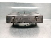 Recambio de cuadro instrumentos para seat leon (1p1) 1.6 tdi referencia OEM IAM 1P0920810M 1P0920810M A2C53029630