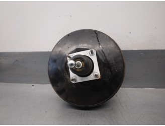 Recambio de servofreno para opel corsa d limited edition referencia OEM IAM 13317575 0204051131 BOSCH