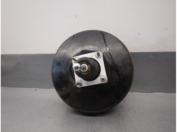 Recambio de servofreno para opel corsa d limited edition referencia OEM IAM 13317575 0204051131 BOSCH