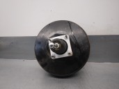 Recambio de servofreno para opel corsa d limited edition referencia OEM IAM 13317575 0204051131 BOSCH