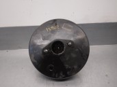 Recambio de servofreno para opel corsa d limited edition referencia OEM IAM 13317575 0204051131 BOSCH