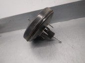 Recambio de servofreno para opel corsa d limited edition referencia OEM IAM 13317575 0204051131 BOSCH