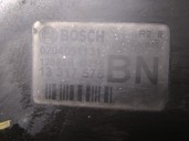 Recambio de servofreno para opel corsa d limited edition referencia OEM IAM 13317575 0204051131 BOSCH