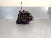 Recambio de alternador para ford fiesta berlina 1.25 16v cat referencia OEM IAM 97MF10300AA 