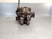 Replacement alternator for Ford Fiesta saloon 1.25 16V CAT OEM IAM reference 97MF10300AA 