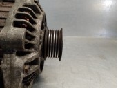 Replacement alternator for Ford Fiesta saloon 1.25 16V CAT OEM IAM reference 97MF10300AA 