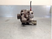 Recambio de alternador para ford fiesta berlina 1.25 16v cat referencia OEM IAM 97MF10300AA 