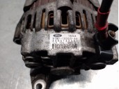 Recambio de alternador para ford fiesta berlina 1.25 16v cat referencia OEM IAM 97MF10300AA 