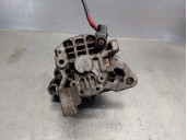 Replacement alternator for Ford Fiesta saloon 1.25 16V CAT OEM IAM reference 97MF10300AA 