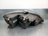 Recambio de faro izquierdo para seat leon (1p1) 1.6 tdi referencia OEM IAM 5P1941033B 5P1941033B 