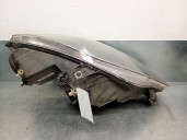 Recambio de faro izquierdo para seat leon (1p1) 1.6 tdi referencia OEM IAM 5P1941033B 5P1941033B 