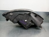 Recambio de faro izquierdo para seat leon (1p1) 1.6 tdi referencia OEM IAM 5P1941033B 5P1941033B 