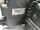 Recambio de faro izquierdo para seat leon (1p1) 1.6 tdi referencia OEM IAM 5P1941033B 5P1941033B 