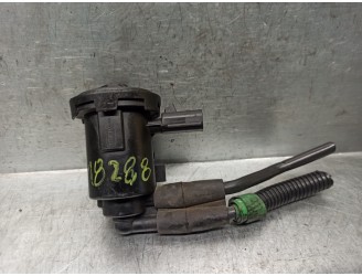 Recambio de electrovalvula vacio para chrysler voyager (rg) 2.4 cat referencia OEM IAM 04669569  