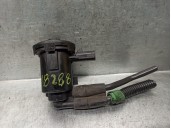 Recambio de electrovalvula vacio para chrysler voyager (rg) 2.4 cat referencia OEM IAM 04669569  