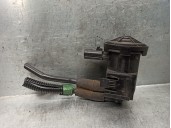 Recambio de electrovalvula vacio para chrysler voyager (rg) 2.4 cat referencia OEM IAM 04669569  