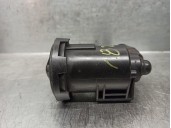 Recambio de electrovalvula vacio para chrysler voyager (rg) 2.4 cat referencia OEM IAM 04669569  